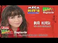 Download Lagu RITA SUGIARTO - DUA KURSI  Musik  HD