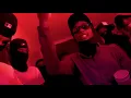 Download Lagu Stizzy - Beethoven (Official Video)
