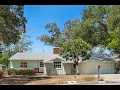 3325 Crestford Drive Altadena CA