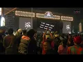 X-Friends, Dimana Cinta!!! - Tipe-x Orcheska - At Pestapora 2026