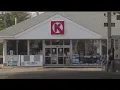 Illinois Circle K gas stations to offer 40 cents off each gallon of fuel on Friday