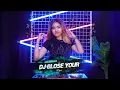 Download Lagu DJ CLOSE YOUR EYES - REMIX TIKTOK VIRAL FULL BASS 2023 (Akka Production)