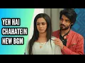 Download Lagu Yeh Hai Chahatein New BGM | Ep 596  S-2