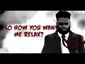 Chronic Law - #RiP (Official Animated Lyric Video) September 2022 #chroniclaw #rip #dancehall