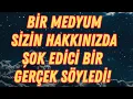 Download Lagu They Visited a Medium for You… And Got a Shocking Message from the Angels!