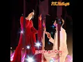 Download Lagu muthumani malai whatsapp status song..