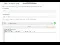 Python Divide by x