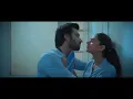 Lagu Aditi Rao HydariNusrat and Avinash Tiwary kissing scene The Girl on The Train 2021