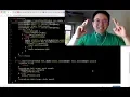 Closest binary tree value II - 30 min Java Coding Challenge