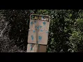 I Can See You From Here - Citizen