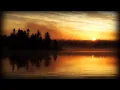 Asura - La Chanson De Carla [HD]