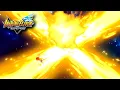 Download Lagu Inazuma Eleven Victory Road Beta - All Hissatsu Techniques