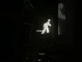 Download Lagu on my way - alan walker sabrina carpenter \u0026 farruko | so take care and fire away | WhatsApp status