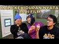 Download Lagu ABG - RENCANA ABG BUAT NYAINGIN FILM JUMBO