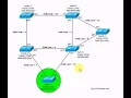 stp STP Exercise Solution