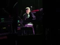 Lagu David Archuleta - Say Me - 6/28/17 - Denver