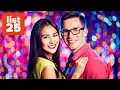 25 Unique Date Night Ideas That You ll Wish You Knew Sooner