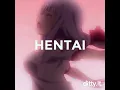 Trap hentai