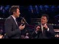 Lagu The Prayer - Donny Osmond and Nathan Pacheco