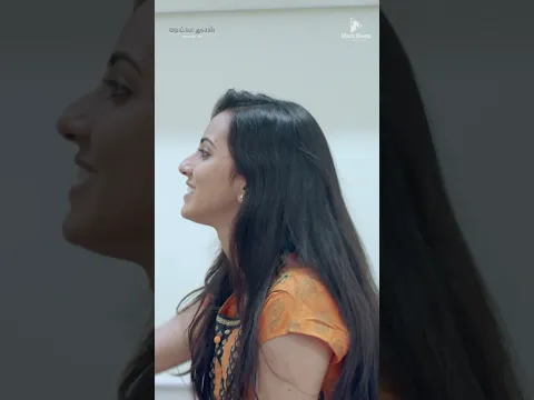 Unaku enna prechanai😳| BlackSheep Studios