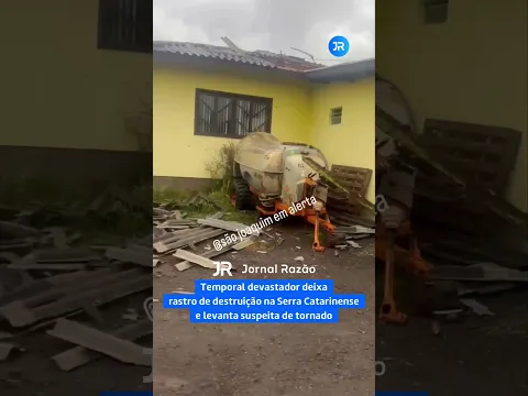 Vídeo del YouTube