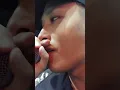 쌈디 simon dominic - 돈은 거짓말 안 해 money don't lie (180902 힙플쇼 vol.52)