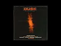 Cassie Raptor - Kick or Talk [DUSKVA006]