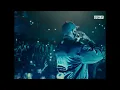 Werenoi | Freestyle Booska Industry Plant