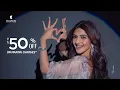 Download Lagu Glam Up for Less at Kalyan Jewellers!