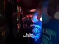 Zira musik Lampunggg