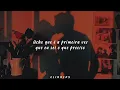Haley Joelle - Addicted (Tradução)