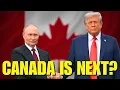 Download Lagu Canada Is Next? WARNING to Canadians After Trump-Putin Alaska Summit