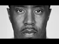 Download Lagu 🔴BREAKING NEWS! DIDDY VERDICT IS GUILTY ON 2 COUNTS OF PROSTITUTION AND NOT GUILTY ON ALL OTHERS!