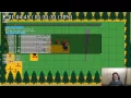 The Annotation Game - Annotating Day 328 of Handmade Hero