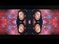 Download Lagu Neurotic - Halusinasi (CVX Remix)