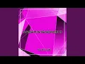 Download Lagu DJ RASAH NYANGKEM 3