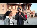 Ogün Can Kaya & Hatice Kaya - Hatıran Yeter