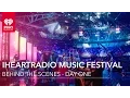 Download Lagu 2016 iHeartRadio Music Festival Behind the Scenes - Day One