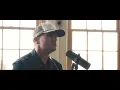 Logan Mac- Weeds (PilotMoonFilms)