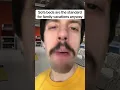 Channel