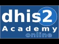 Module 5 - Session 2