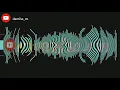 Download Lagu Ku puja-puja _ Vita Alvia