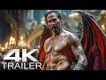 Download Lagu NEW UPCOMING MOVIES (2025) Trailer