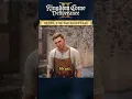 Download Lagu Henry has some serious problems.. | Kingdom Come: Deliverance 2 #kcd2