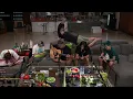 Niko | SESI POTRET - ENAU X ARI LESMANA