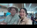 Download Lagu Chợ Cá Trên Bãi Biển Bình Định