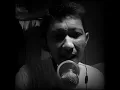Download Lagu Slank - Serba Salah ( Cover by Jokko Minami )