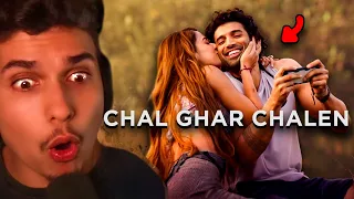 the shocking sad arijit singh song 