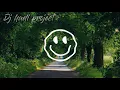 Download Lagu DJ JUJUR AKU ISEH SAYANG //ViRAL TIK TOK //TERBARU 2021 ....