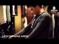 Download Lagu NOAH-MENUNGGU PAGI